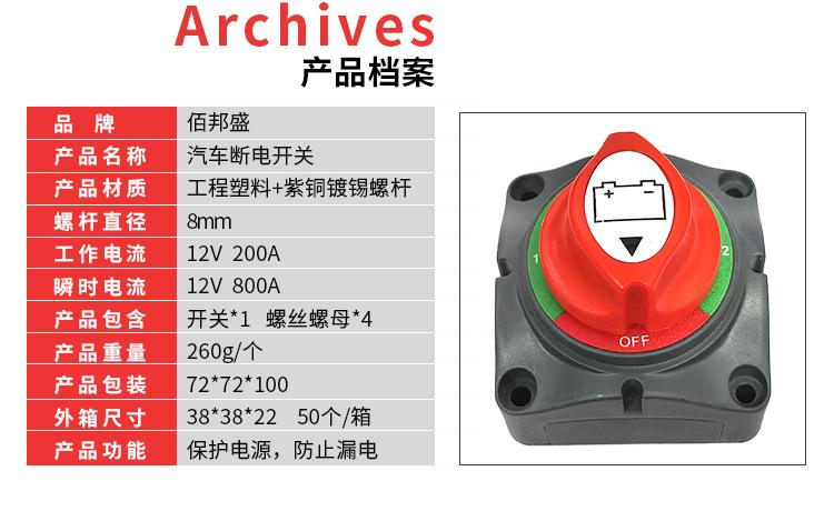 f3a24474912a1c4d843f7dc1b5ab00