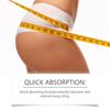 Crema Corporal Suavizante Ouhoe Hidrata, Suaviza y Cuida la Elasticidad de la Piel, Crema de Cuidado Diario Suave para el Cuerpo