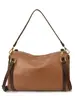 Nova Bolsa Feminina de Inverno 2026 Estilo Coreano de Alta Qualidade, Bolsa de Mão Grande para o Dia a Dia, Bolsa Transversal Versátil e Fashion