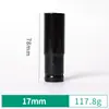 Juego de Vasos de Comercio Exterior Extendido, Vaso Extendido 8-32 para Reparación y Mantenimiento de Automóviles, Llave de Vaso Hexagonal para Llave Eléctrica