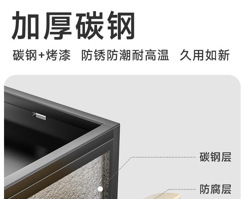 详情页_17.jpg