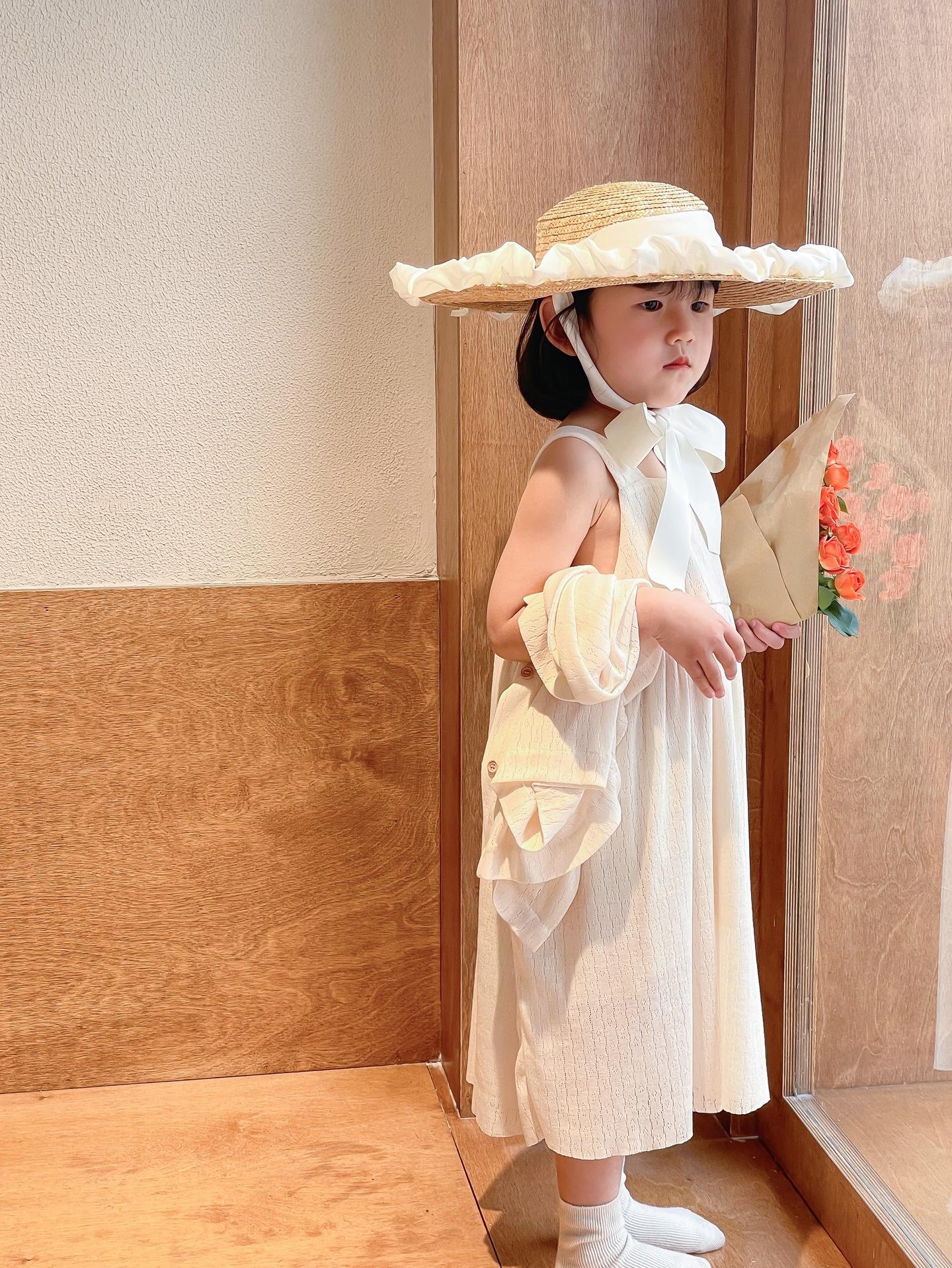 4DC758C7-B57F-4D4C-AE83-32C11F