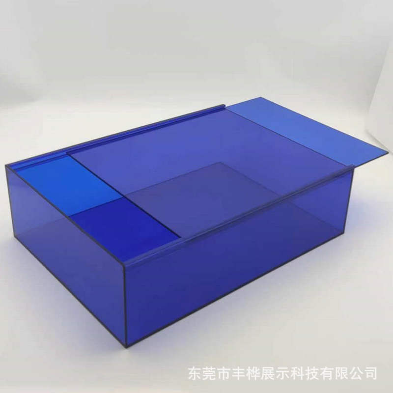 4e1ac0522eeb73c79a214aa41695a2
