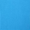 Tejido de Punto Grueso, Patrón Waffle Tejido Grueso, En Stock Algodón Wafer de Peso Pesado 300g, Tejido para Ropa de Capa Base para Hombre de Otoño