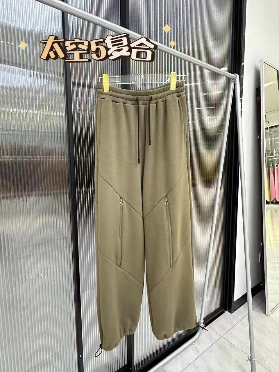 微信图片_202311111328411