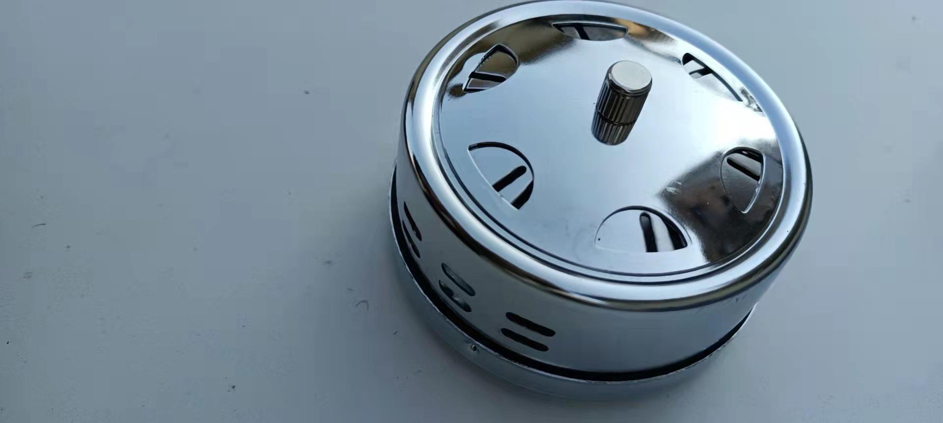 微信图片_20211128153845