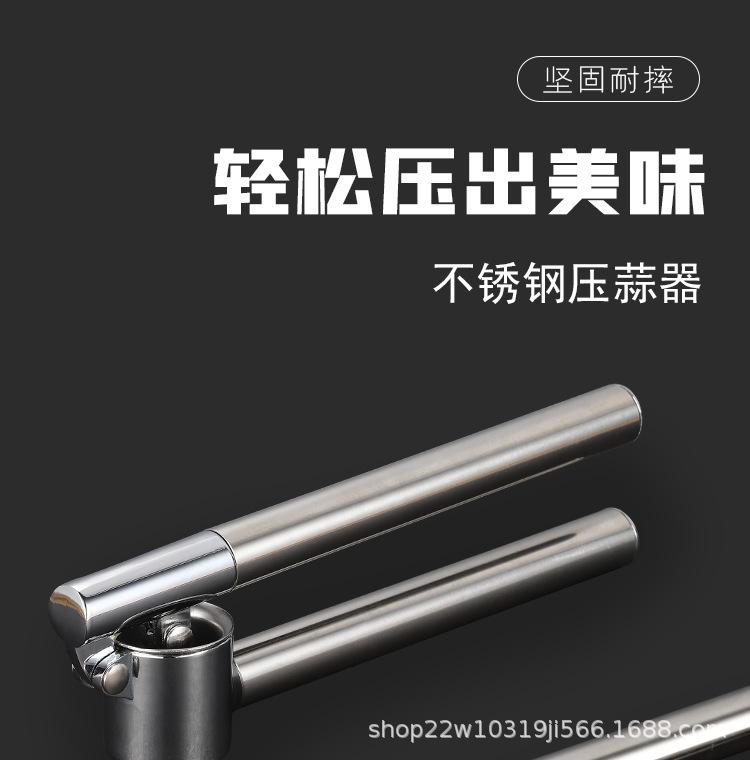 详情页_01.jpg