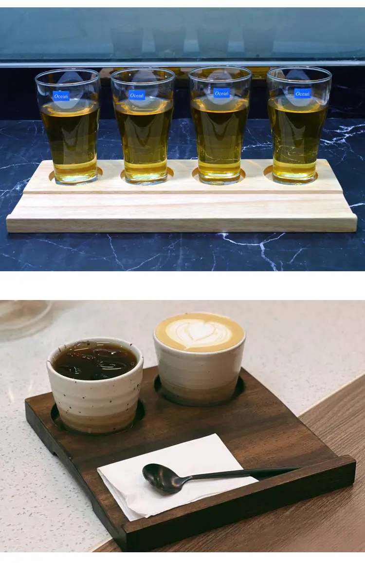 现货酒托款详情页_09.jpg