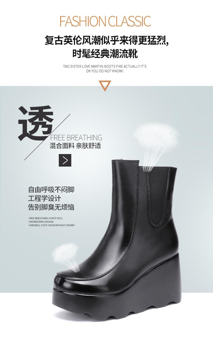 黑色_05.jpg