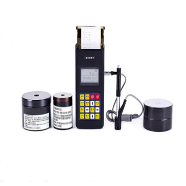 025cb32ee4a6b380609c3cbc28dee8