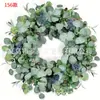 Colgantes de Puerta, Coronas de Navidad, Adornos Transfronterizos Arcoíris, Decoraciones de Primavera, Otras Decoraciones de Pascua, Día de San Valentín