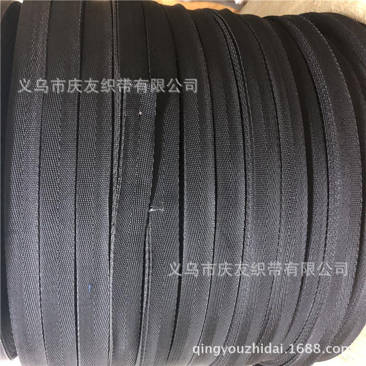 QQ图片20180419110504.jpg