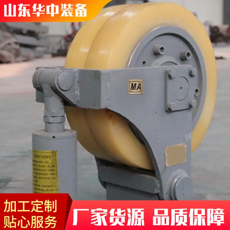 微信图片_202410260931071