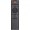 Adecuado para control remoto de TV Hisense Cn3A75 3A71 3A17 3A68 3A56 3B12 22607 3A57