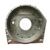 Peças de Motor Cummins Carcaça do Volante 3103584