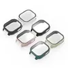 Adecuado para la carcasa protectora del reloj infantil Cosmo JrTrack5, carcasa Cosmo JrTrack5 y protector de pantalla integrados
