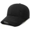 Gorra de Béisbol de Invierno para Hombre, Exterior, Felpa Gruesa, Protección para Orejas, Pico de Pato, para Personas de Mediana Edad y Mayores, Protección contra el Frío, Calidez