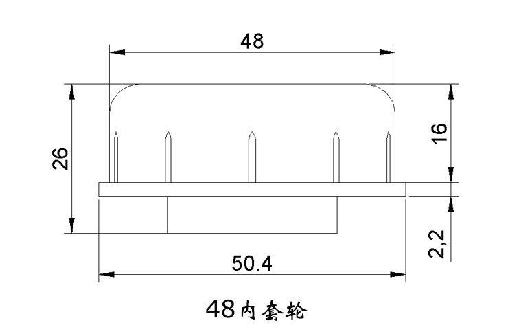 隐藏轮_10.jpg