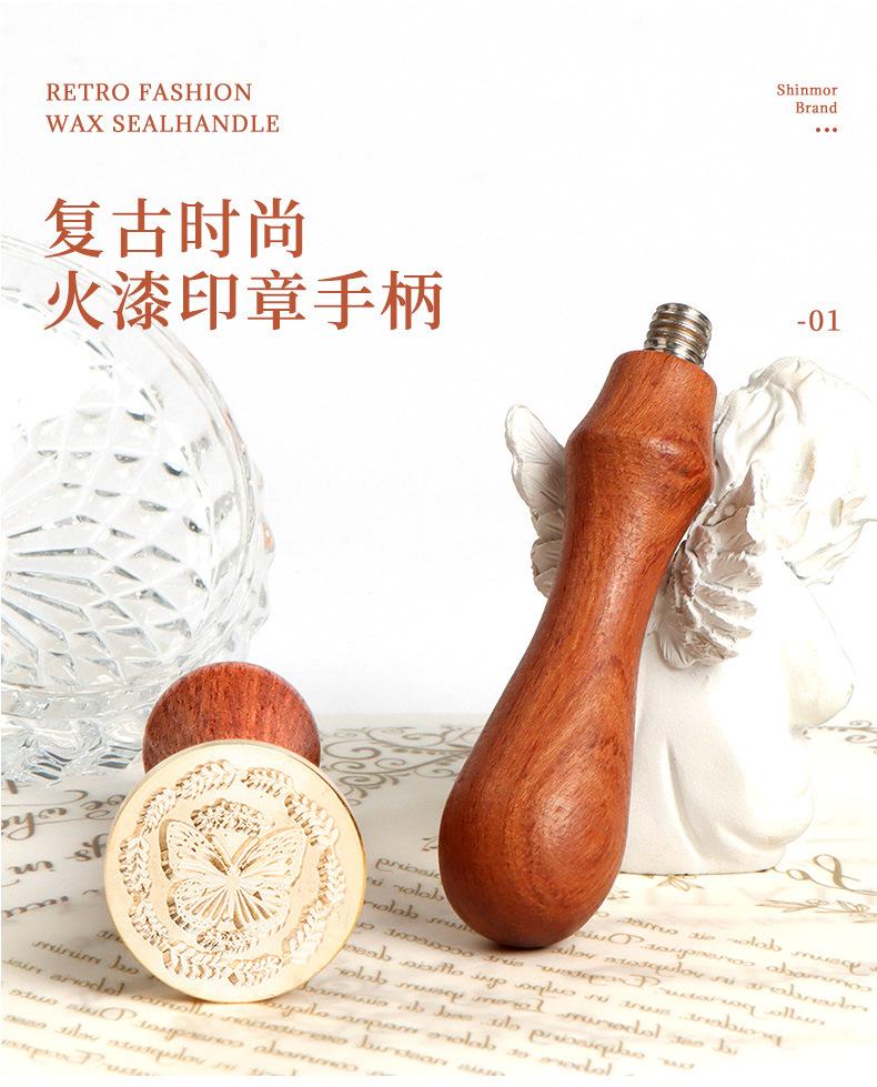 详情_04.jpg