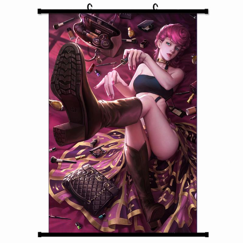 JoJo的奇妙冒险31.JPG