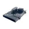 Adecuado para 09-26 Grand Cherokee, Cherokee, Durango, Ram interruptor de asiento 56049432AG