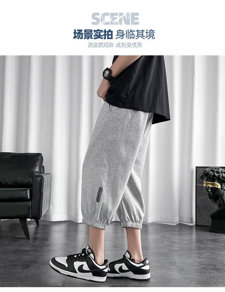 64ddc938-0eb5-442c-a5e1-ed7485766387.jpe