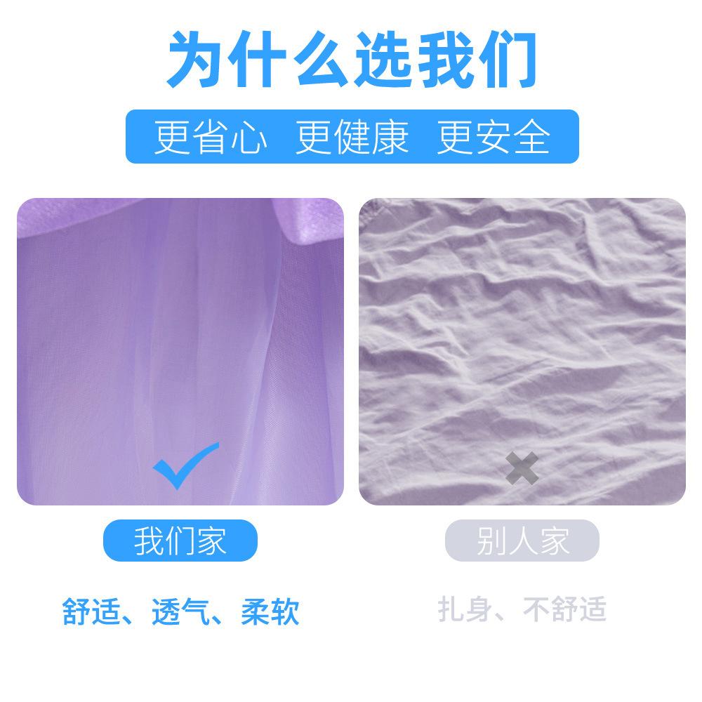 0-(1).jpg
