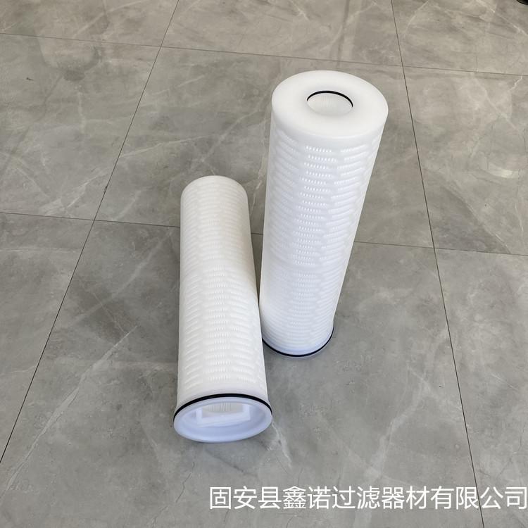 颇尔底盖O型圈2