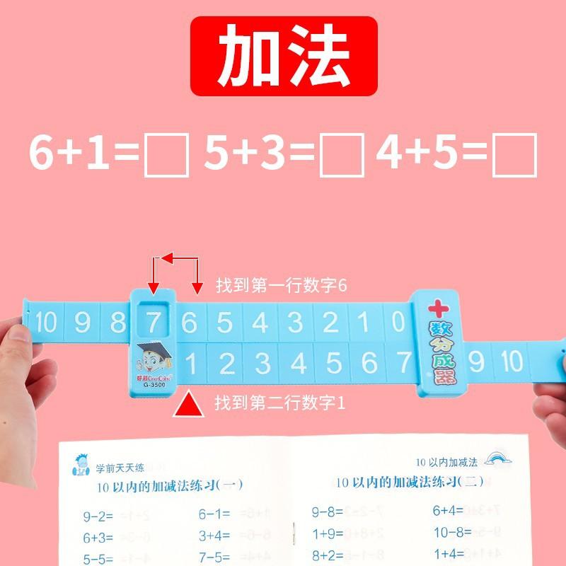 O1CN011ZRaL82BOH571c4MB_!!2858