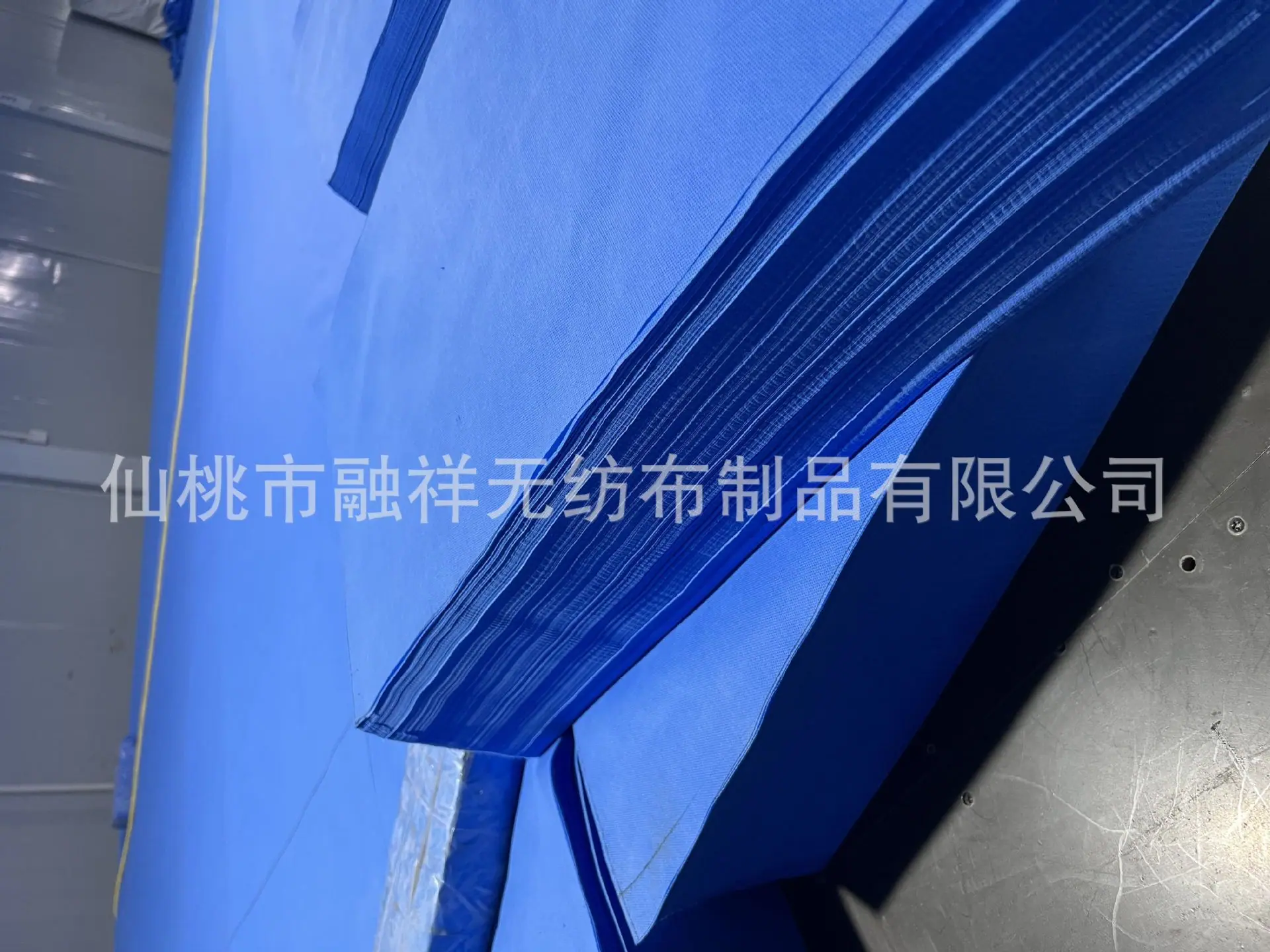 QQ图片20221122184435