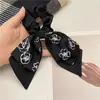 Diadema Estilo Estrella Misma Moda para Mujer Sentido de Alta Gama Banda de Lazo Grande Diadema Diadema Cuerda para el Cabello Cinta de Lazo Francesa Tocado Accesorios para el Cabello