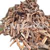 Lenha Processada para Lareira, Lenha de Jujuba, Madeira de Alta Densidade, Madeira Seca Dura e Resistente à Queima, Lenha para Aquecimento Doméstico e Fogueira