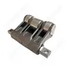 Comando de Válvulas do Motor Cummins K19 de Chongqing 3642502 3635817 Ar10627
