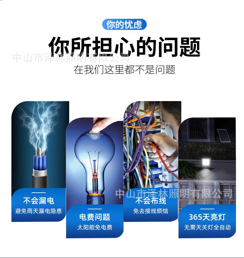 聚宝盆带电显投光灯_02