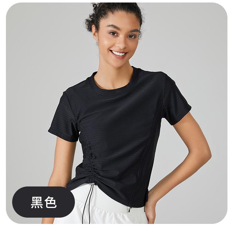 189详情_24.jpg