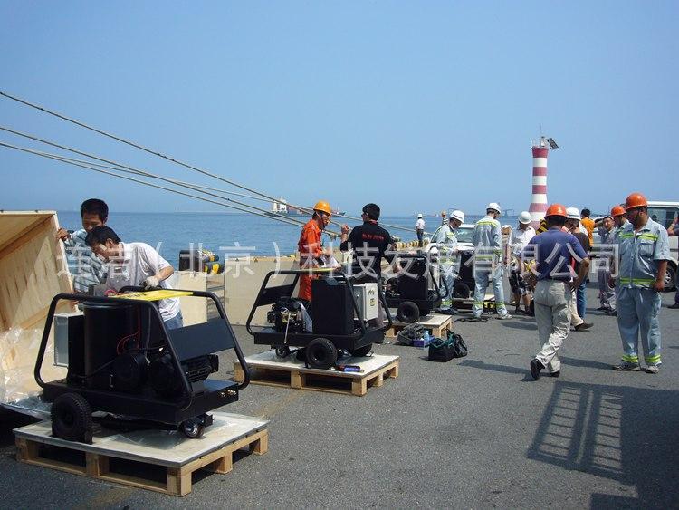 蒸汽洗车机,工业级柴油清洗机,清洁设备