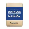 Pom Japón Policarbonato Aw-01 Resistente a la Abrasión, Resistente al Impacto, Material de Alto Rendimiento de Deslizamiento para Componentes de Ingeniería de Engranajes