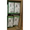Marca de Fábrica Original Nuevo a Bajo Precio Bmxddo3202K Schneider, Nuevo y Original, Modelo 2025, Negro