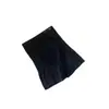Pantalones de Seguridad para Mujeres Embarazadas de Cintura Alta Abdominal Cómodos Antibacterianos de Alta Elasticidad Suaves Antirozaduras Ligeros Anticaída Protección de Cintura Dos en uno