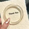 Pulseira Olho de Gato Tipo Gelo para Mulheres, Joias Atacado Gradiente Azul Gelo Luar Branco, Pulseira de Jade Gelo-Transparente Pedra Olho de Gato