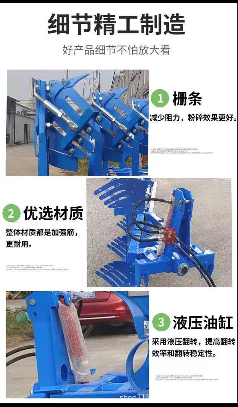 b119da549e0665264977558c3614a3