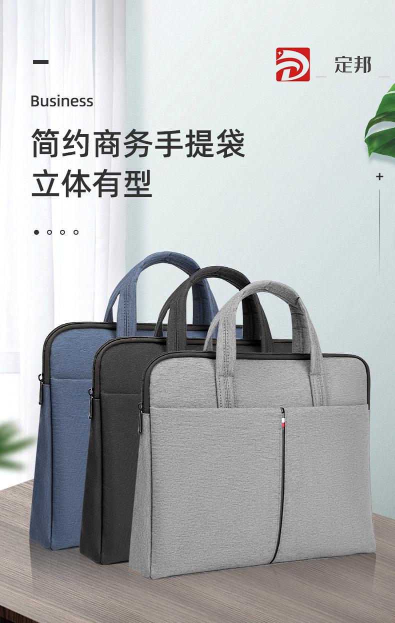 gm6Uj/OnzNRHr0wUH1HmydZA5nzCeQRClN0c