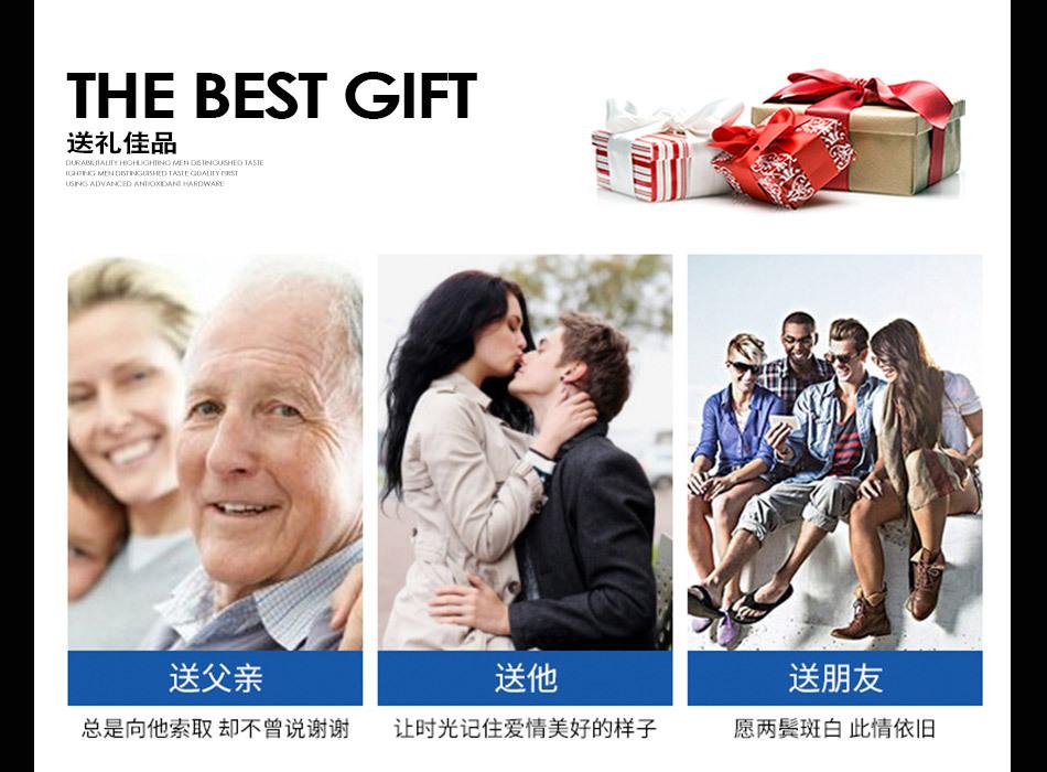 CollinKacey详情页A208_09.jpg