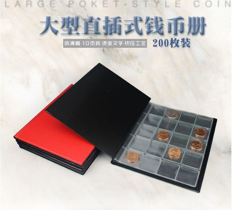 QQ图片20210410152739