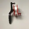 Accesorios Electrónicos para Linternas Kongming, Helio, Hilo de Cometa, Carrete de Cometa, Carrete de Hilo de Cometa de Dibujos Animados, Tablero para Hilo, Hilo de Caña de Pescar, Linterna Kongming