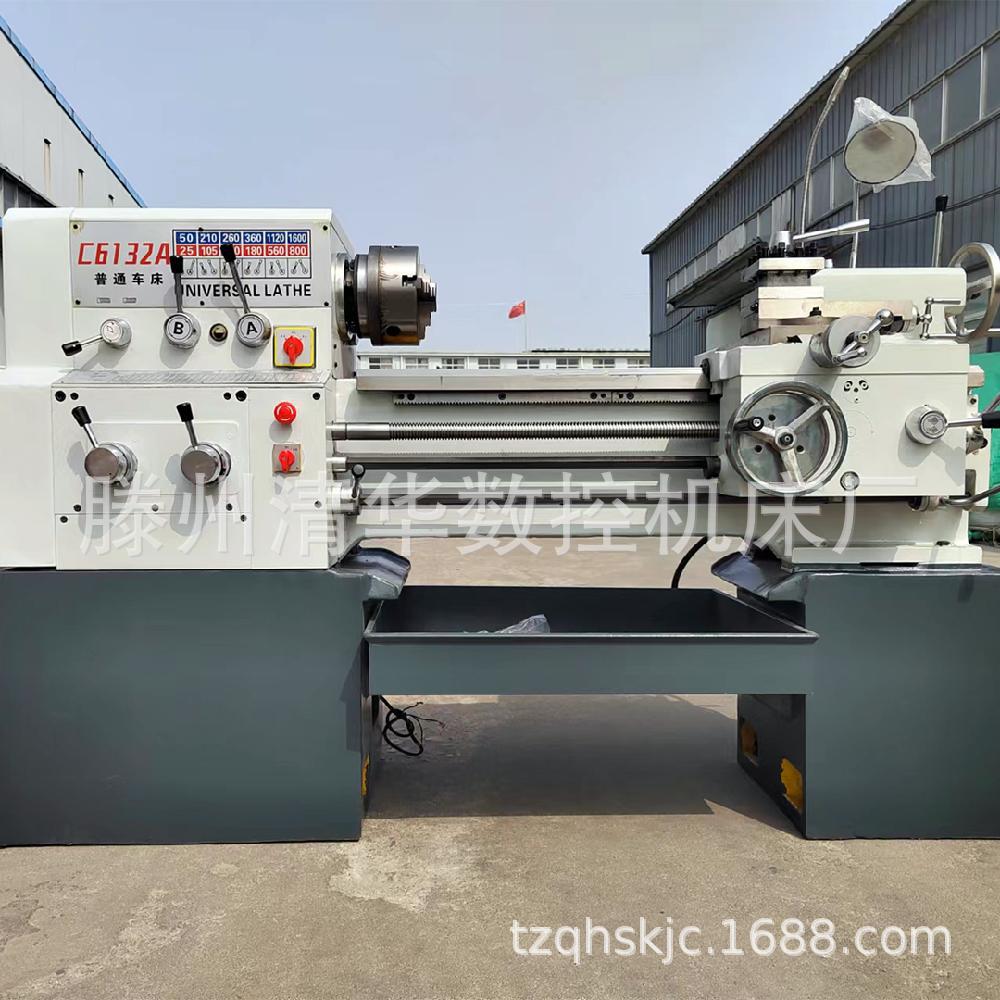 2Dh7GXZZAX9B03fJ2QUqMeXqZX1.jp