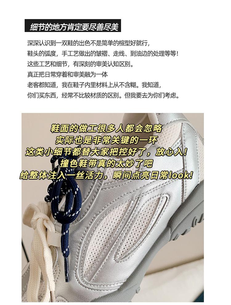 1_07.jpg