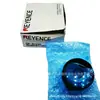 Accesorio polarizador de luz visible Keyence OP-87436 en stock nuevo original auténtico oferta especial