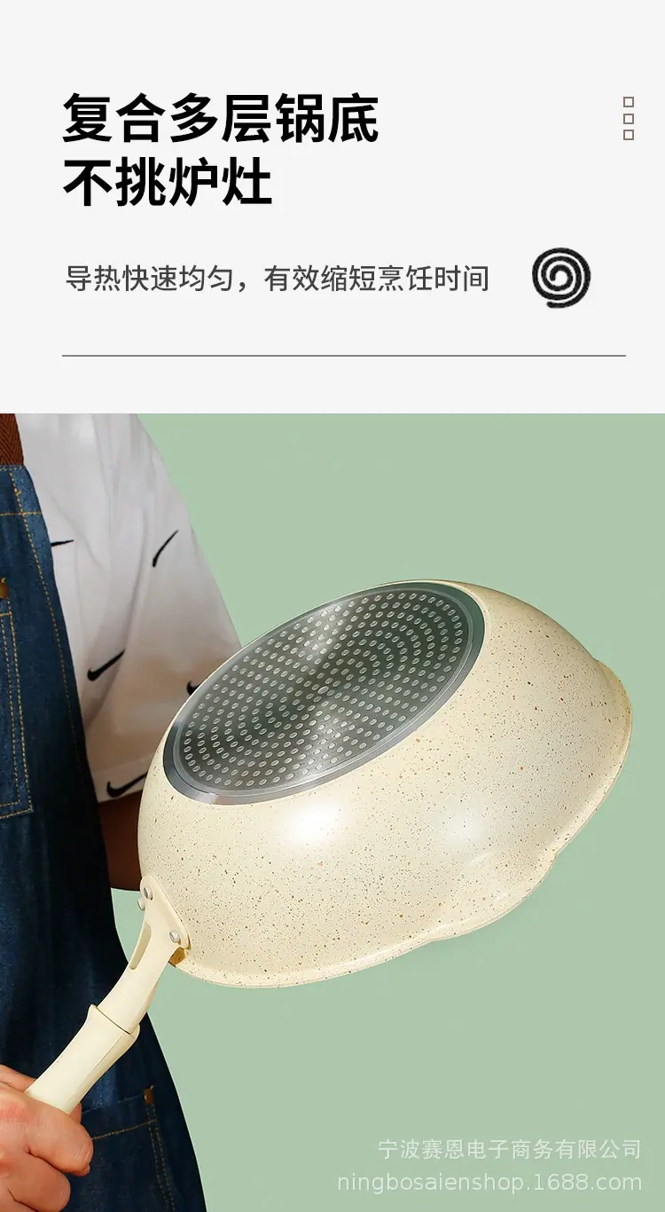 米色大嘴巴_11.jpg