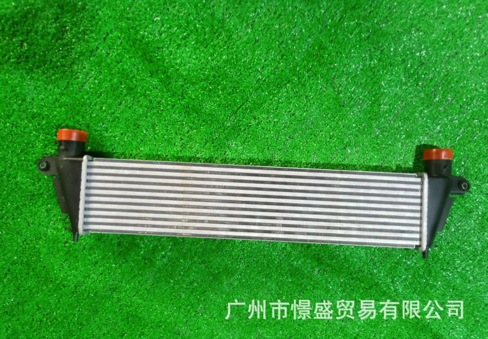 微信图片_20200905124805